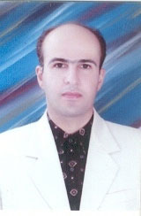 محمدحسین ظهیری